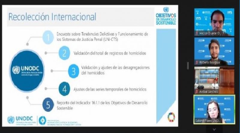 Noticias_webCdE_05