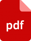 PDF_02