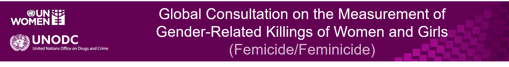 banner_feminicide_01