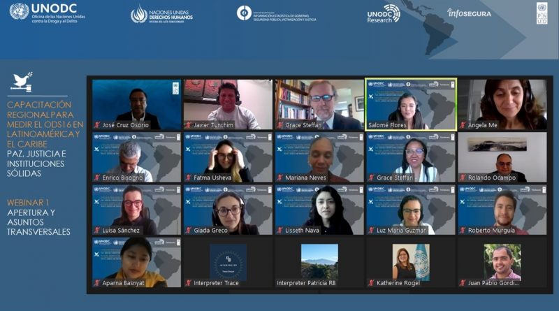 Imagen destacada noticia webinars