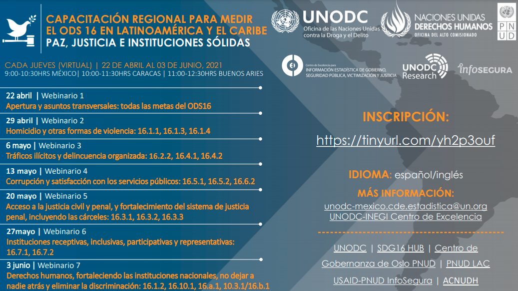 flyer per nota foto