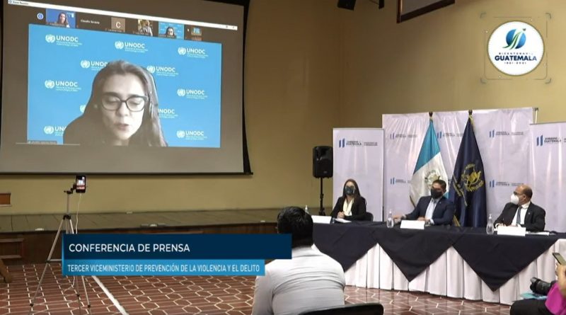 guatemala_EcuestaVictimizacion4