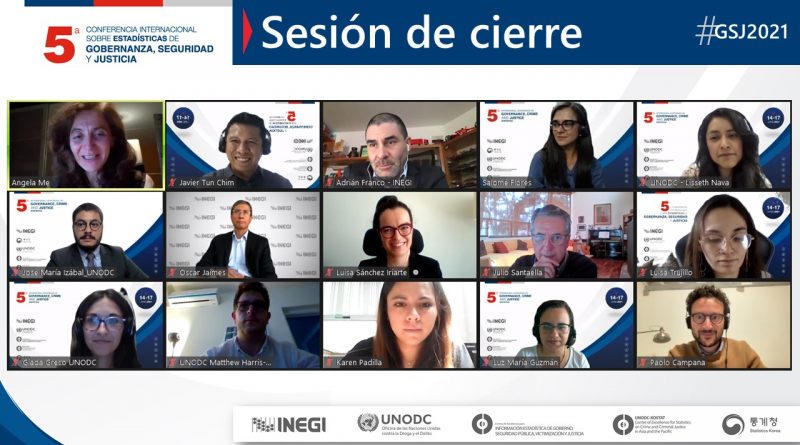 MicrosoftTeams-image (50)