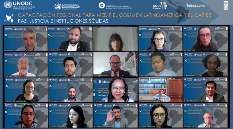 Plantilla_Noticias_webCdE