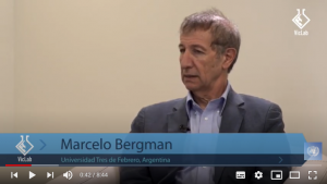 VicLabTalks_Bergman