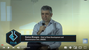 VicLabTalks_Bisogno
