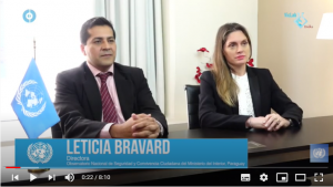 VicLabTalks_Bravard_Arevalos