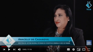 VicLabTalks_Casanova