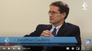 VicLabTalks_Caulkins