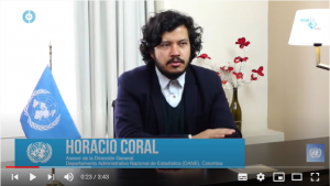VicLabTalks_Coral