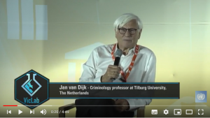 VicLabTalks_Dijk