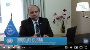 VicLabTalks_Duran