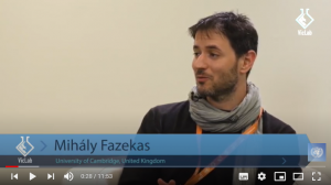 VicLabTalks_Fazekas