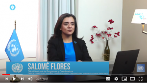 VicLabTalks_Flores