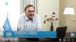 VicLabTalks_Hideg