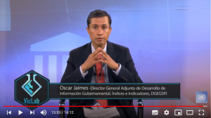 VicLabTalks_Jaimes_2