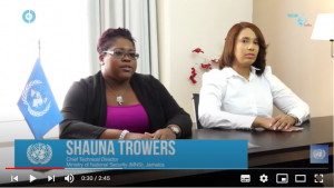 VicLabTalks_Mantock_Trowers