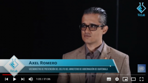VicLabTalks_Romero