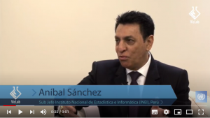 VicLabTalks_Sanchez