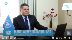 VicLabTalks_Santillana
