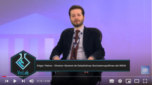 VicLabTalks_Vielma