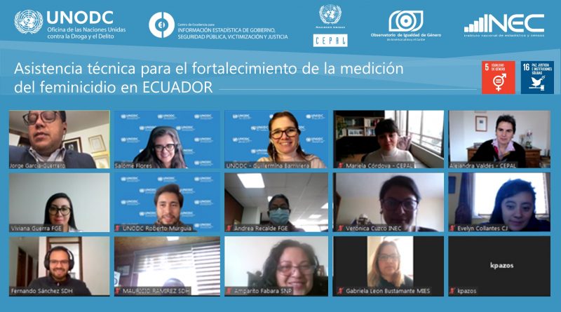 CdE_Femicidio_Ecuador_01