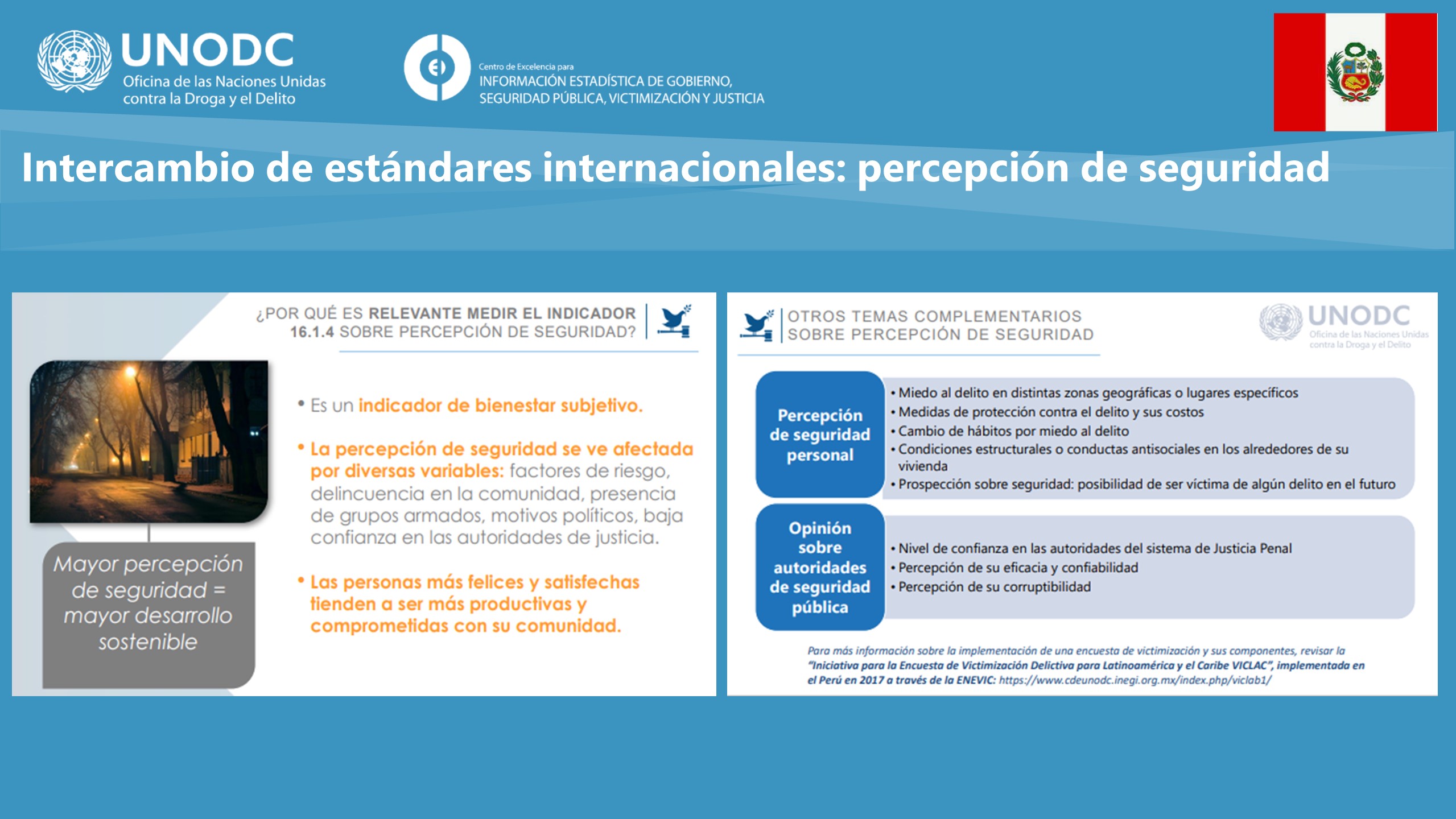 Diapositiva4