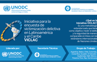 VICLAC_EV_01