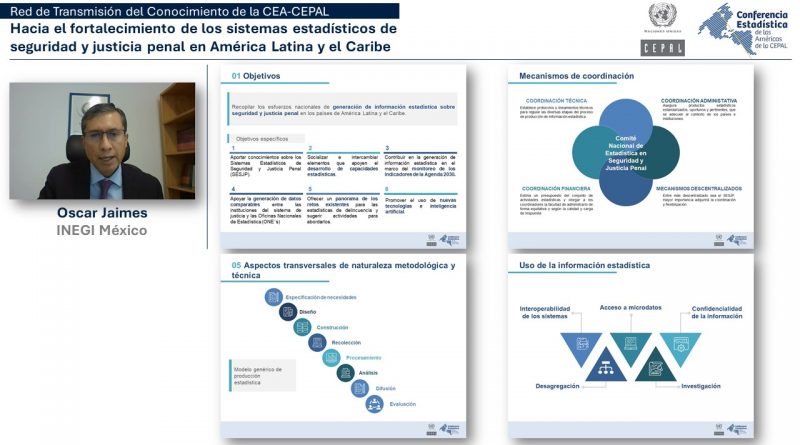 cea_cepal_estadisticassegyjus_01