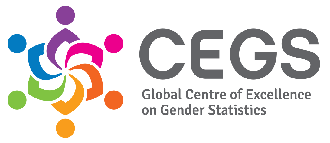 ceeg-onumujeres