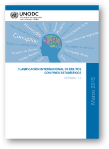 Portada_ICCS