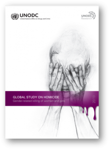 Portada_WDR