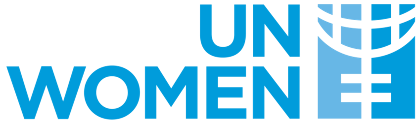 ONU-MUJERES