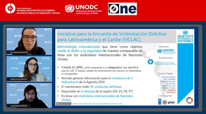 Plantilla_Noticias_webCdE