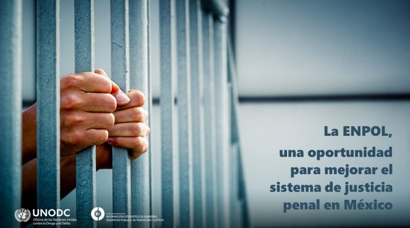 Portada_Post_ENPOL_01