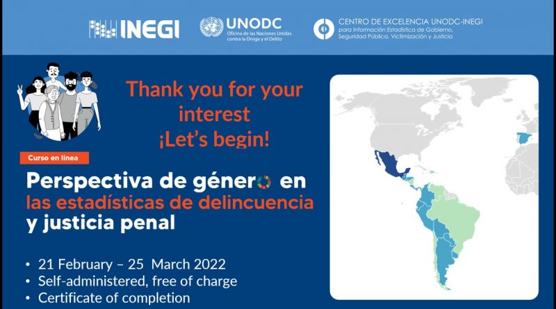 Imagen noticia comenzamos EN
