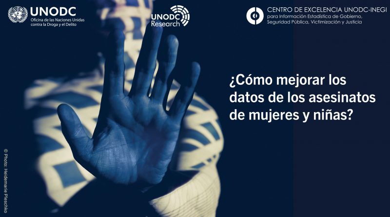 DataMatters3_ESP_ws
