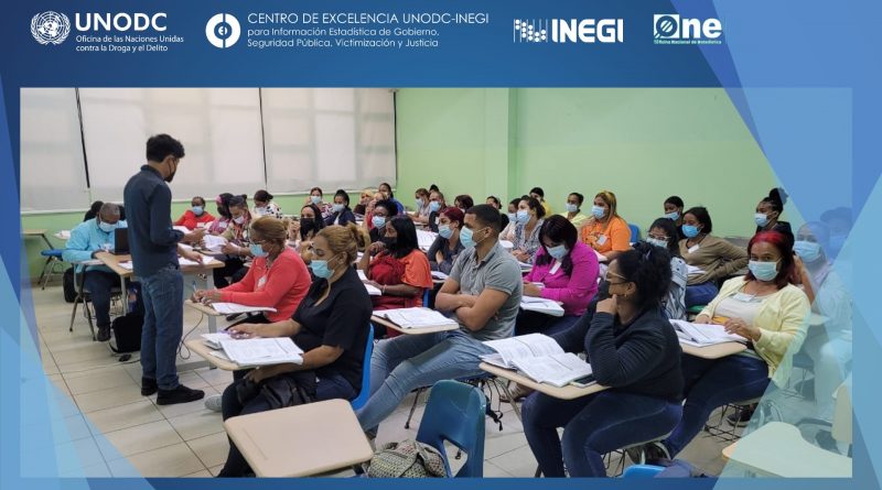 Foto noticia web cde 2