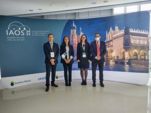 IAOS1