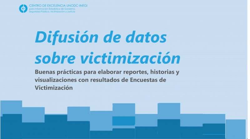 portada_noticia_BuenasP_3
