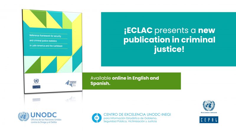 ECLAC