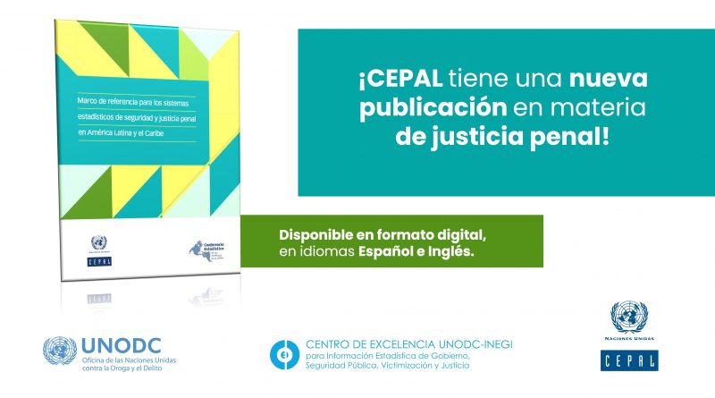 Marco_CEPAL