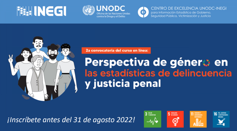 Para noticia