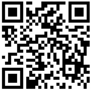 QR curso inscripcion