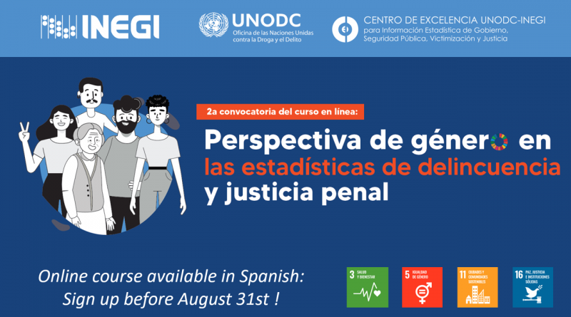 Para noticia en EN