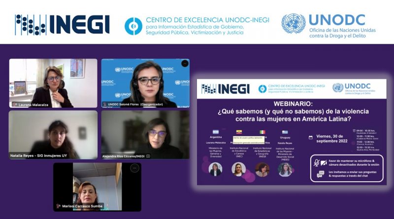 webinario_violancia contra las mujeres_1