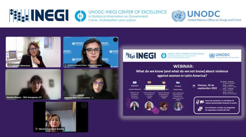 webinario_violancia contra las mujeres_2_EN