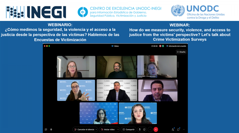Imagen_webinario_victi_final