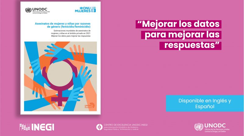 0123_webstoryDM5_ESP
