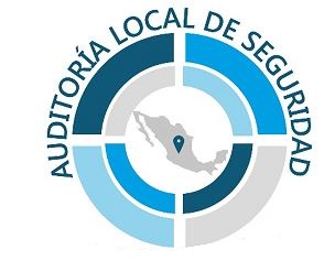 ALS_log_es